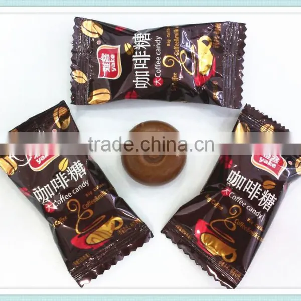Coffee Hard Candy photo-3