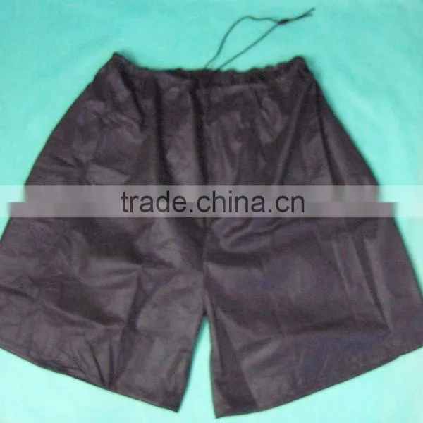 High Quality Mens Underwear Mens Boxer Shorts Mens Underwear Custom Underwear For Male photo-2