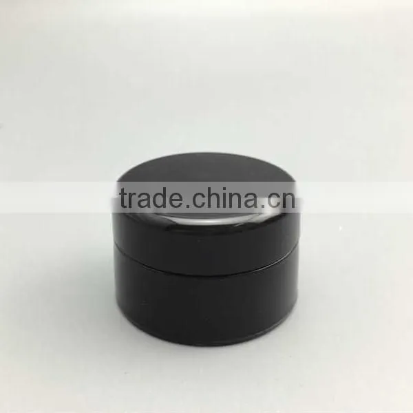 5g Mirror Nail Polish Powder Container