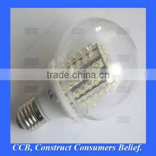 Led Birnen photo-2