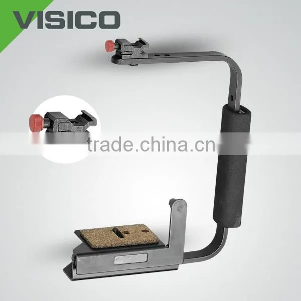 Manufacturer Supply Studio Photo Photography Multifunctional Studio Spring Clamp photo-3