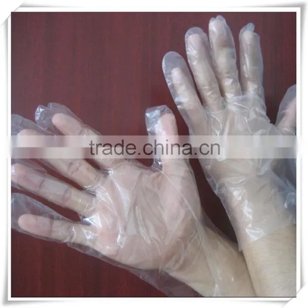 XIONGLIN Transparent Waterproof Hydrolysis Resistance Anti-hydrolysis TPU Foil Film photo-6