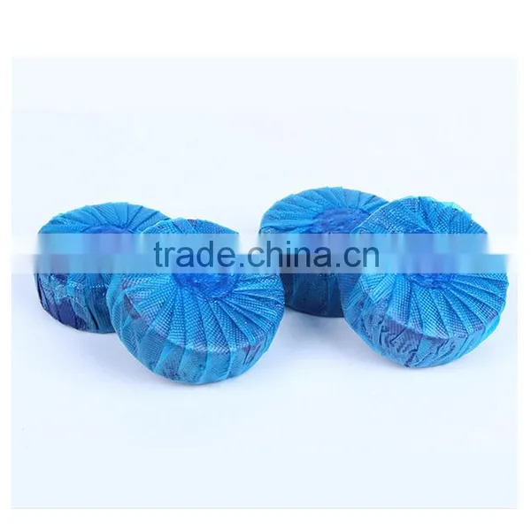 Best Selling Toilet Cleaner, Toilet Drain Cleaner photo-4
