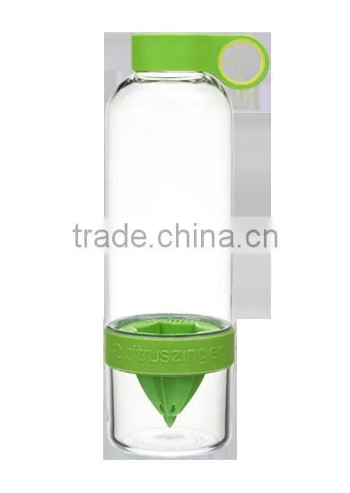 Zing Anything Zinger Sport 28oz.