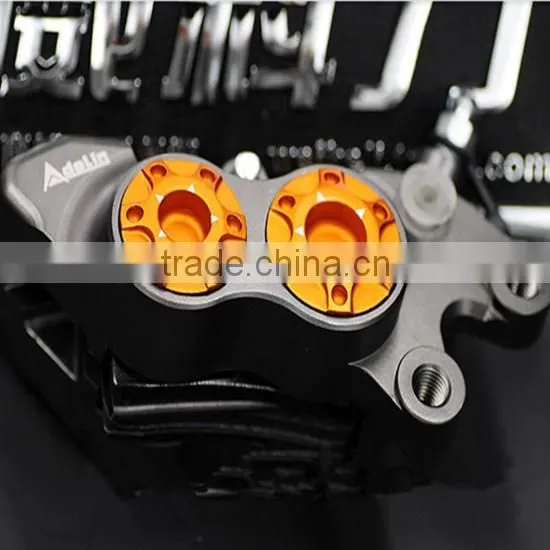 New Items for 45cc Dirt Bike photo-3