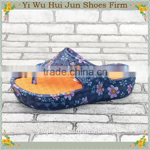 Cheap Wholesale Fashion Woman Sandals 2015 Planet Womens Slippers photo-2