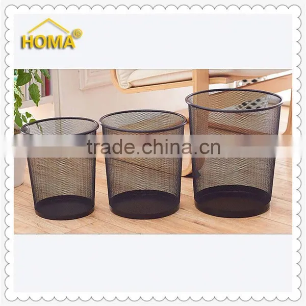 Smart Recycling Kitchen Waste Bin photo-2