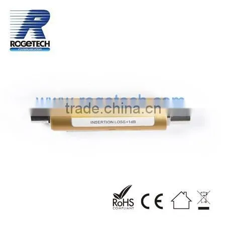 LTE Filter--FIL006-790IEC-8/I photo-2