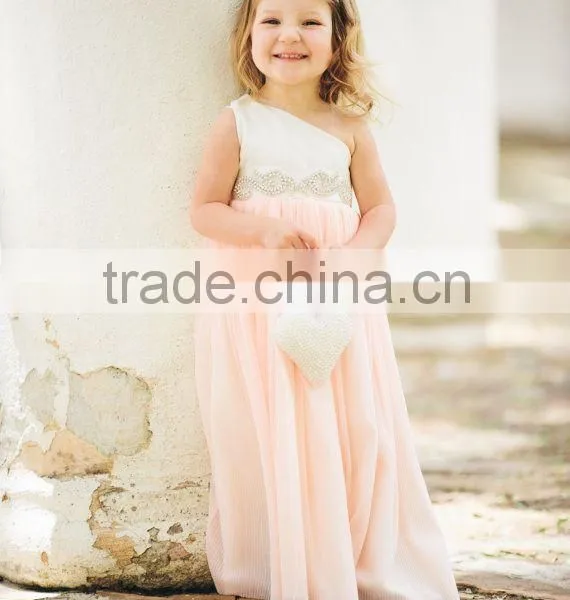 New Summer Baby Frocks New Hot Baby Girls Children Clothing Girls Boutique Clothing Skirts Fashion 2015 photo-6