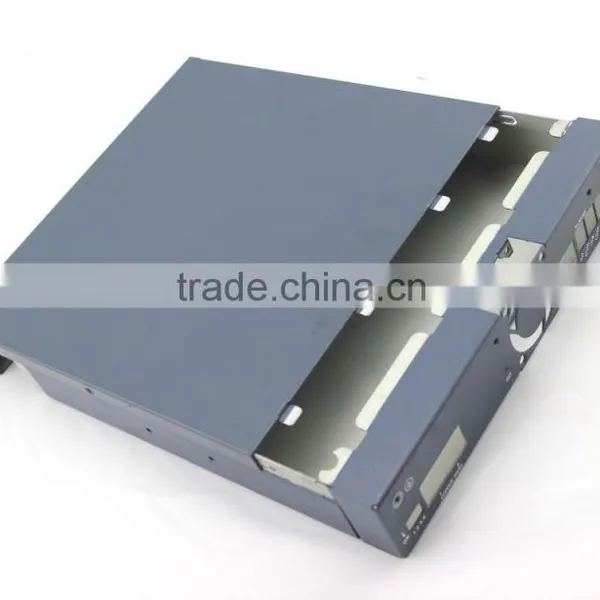 Set Top Box Outer Casing photo-5