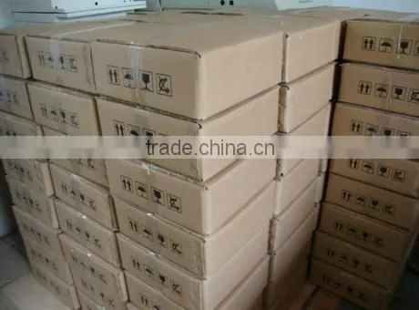 SC-280 BSF Desktop Mini UV Resin Plate Aligner Exposure Machine photo-6
