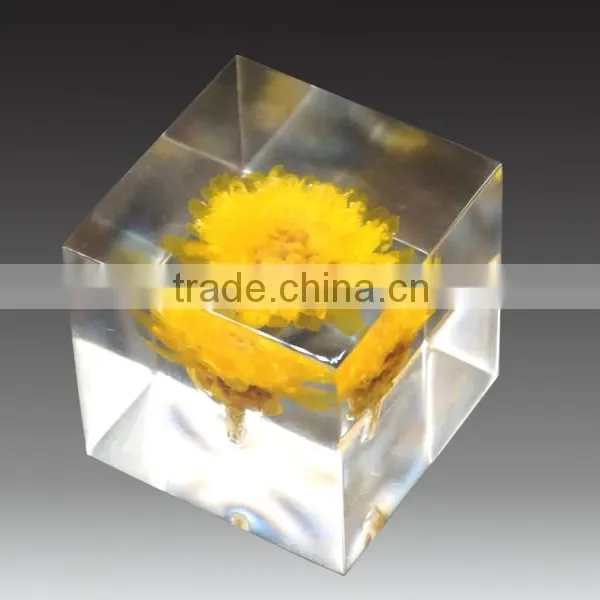 Custom Crystal Unique Paperweight Paperweight