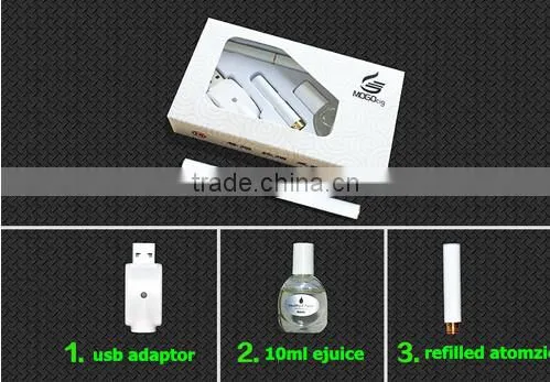 2016 New Coming Mini Ecig Kit Mini Lady Ecigarette Kit Manufacturer&supplier Quality Choice photo-4