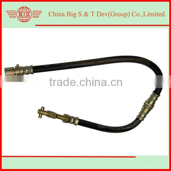 Auto Brake Hose For TOYOTA