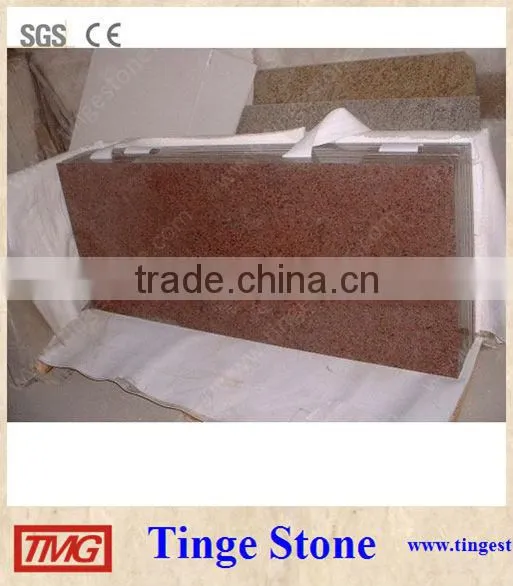 Precut Granite Countertops photo-3