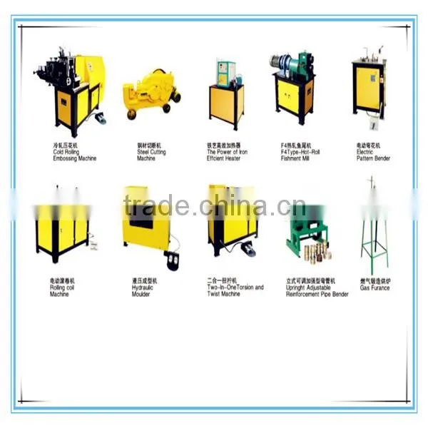 Wholesale Metal Craft Electric Metal Tag Embossing Machine