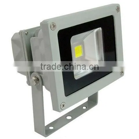 Coolwhite IP65 10w Led Floodlight photo-2