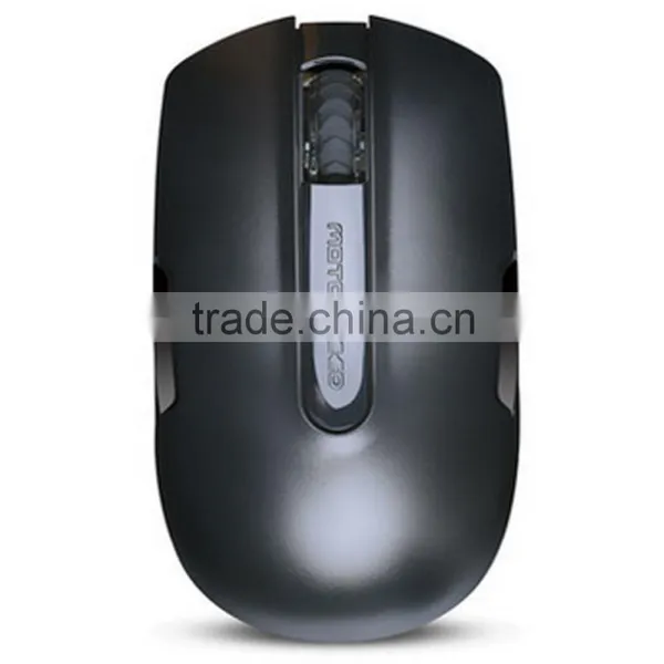 2015 2.4GHz Wireless Optical Mouse wireless mouse