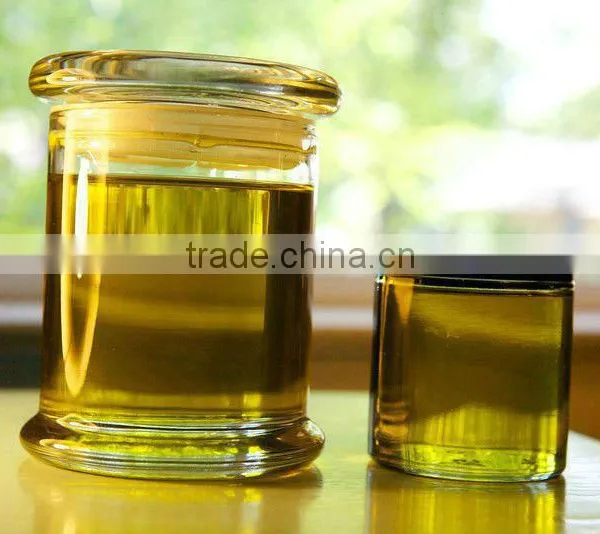 Moringa Oil
