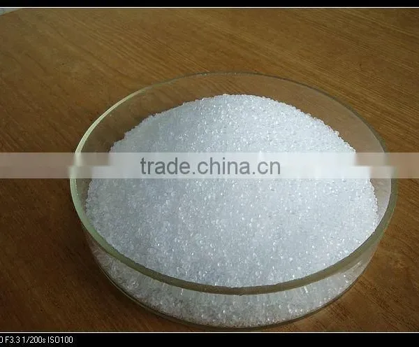 Low Calorie Sweetener photo-2