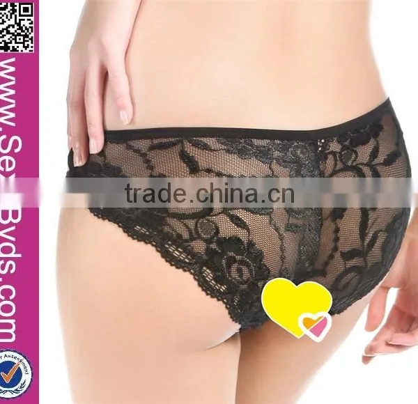 Wholesale Cute Sexy No MOQ Arab Girl Sexy Underwear photo-3