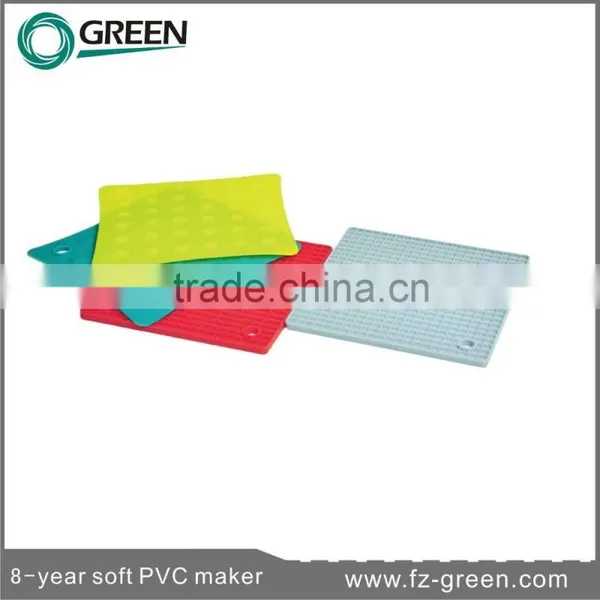 Silicone Placemat,silicone Mat