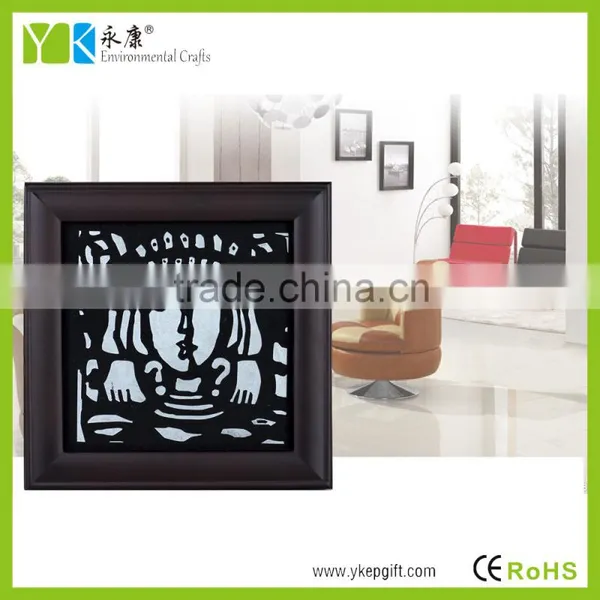 Beautiful Home Decor Wall Art Decor Painting photo-4