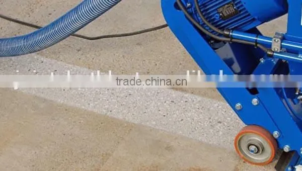 Airport Cleaning Equipment photo-6