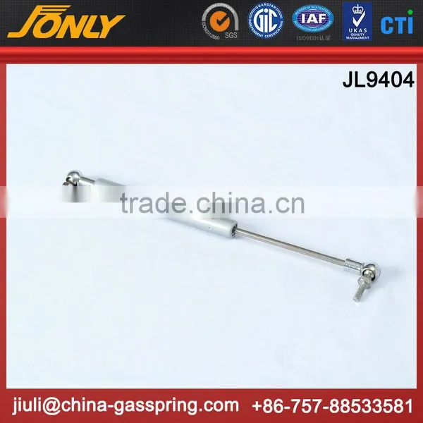 Gas Spring Forklift Lift Manufacture photo-2