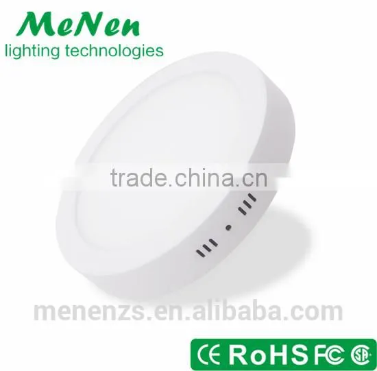 Wholesale Panel Led 60x60 48W Price List Led Light