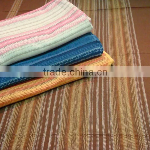 Bedspread