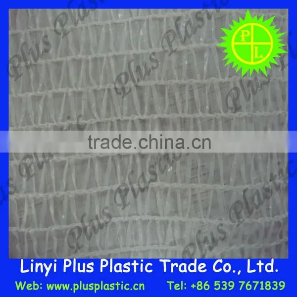 Hot Sale Wholesale Cheap Good Quality pp Mesh Net Bag photo-5