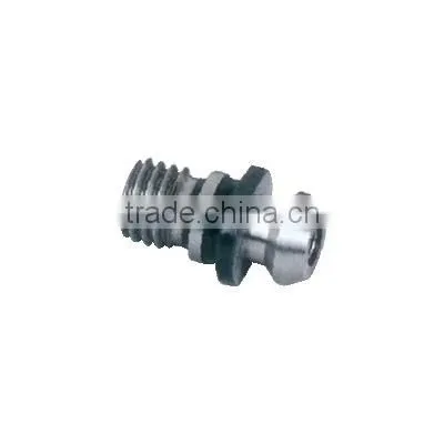 Retention Knob MAS403-1982 CNC Collet Retention Knob photo-2