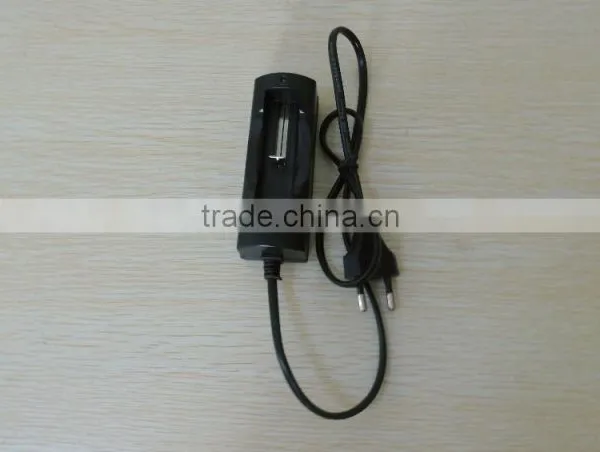 Battery Charger,manual for Power Bank Battery Charger 18650 With Wires Charger From Cyclen photo-6