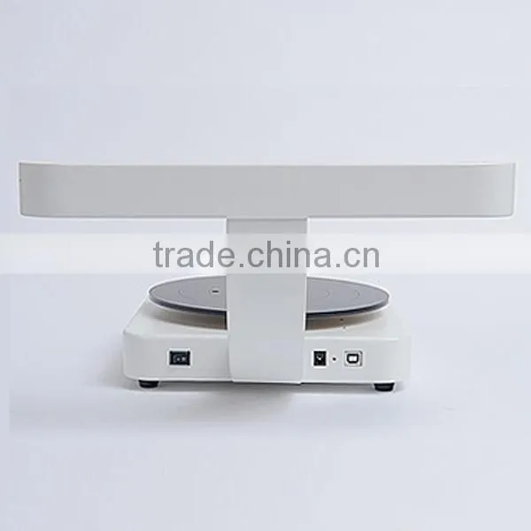 Best Sell 3d Scanning System Desk Top Mobile Laser Scanning photo-4