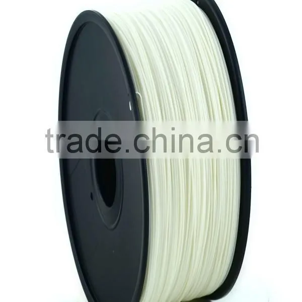 0.05mm Tolerance !! High Precision 1 kg Pla 1.75mm Filament 3D Printer photo-4