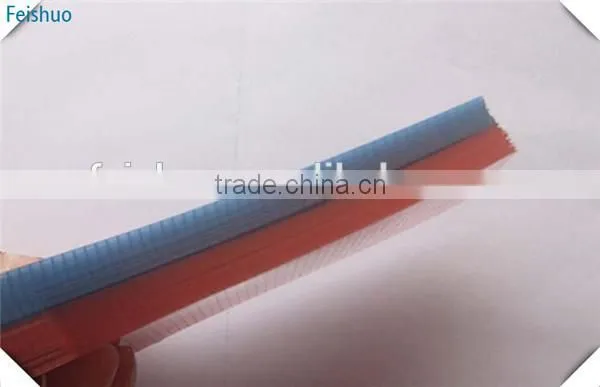 Quality Best Selling Universal Screen Protector for Tablet photo-4