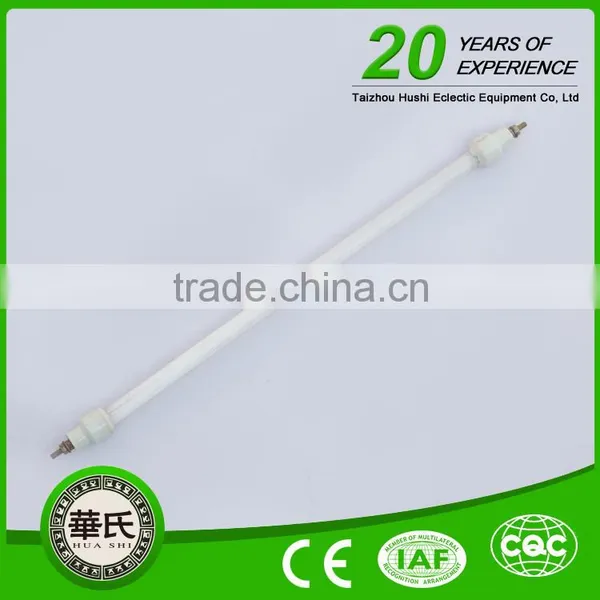 Best Sale Carbon Fiber Quartz Heater With Trade Assurance