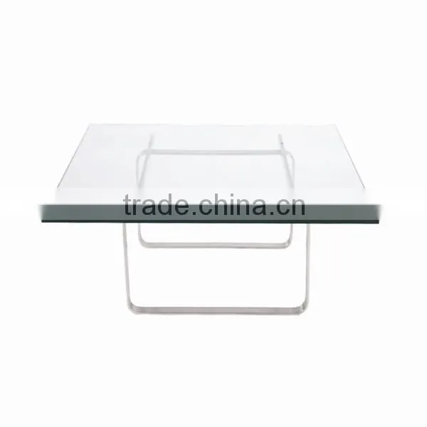 Carl Hansen & Son Hans Wegner CH106 Coffee Table photo-6