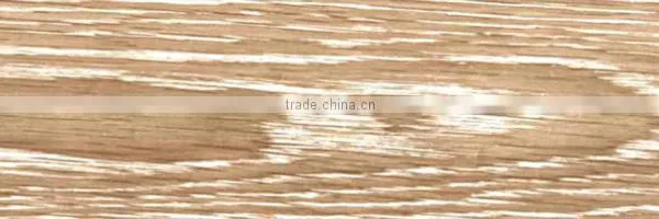 Wood Grain Luxury Vinyl Tile 3706
