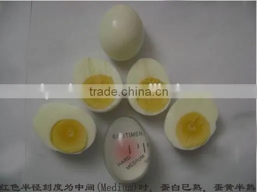 Best Selling Egg Timer photo-6