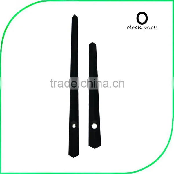 Wall Clock Pointer photo-3
