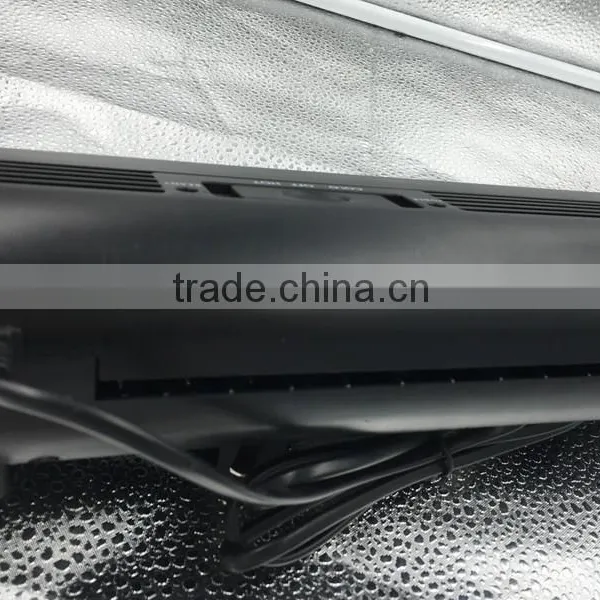 Super Slim Home Pouch Laminator photo-5