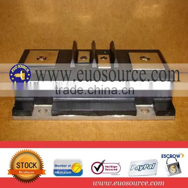 Darlington Power Module 1DI240A-060 photo-6