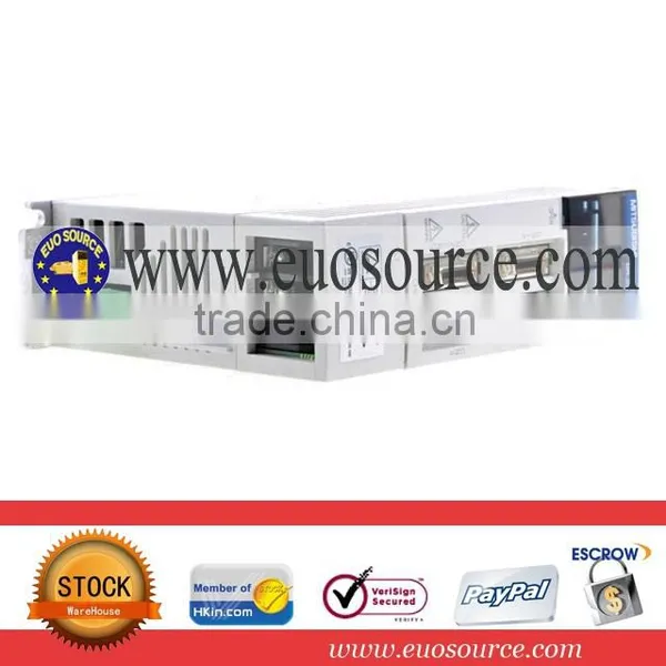 Servo Controller MR-J2S-20B photo-2