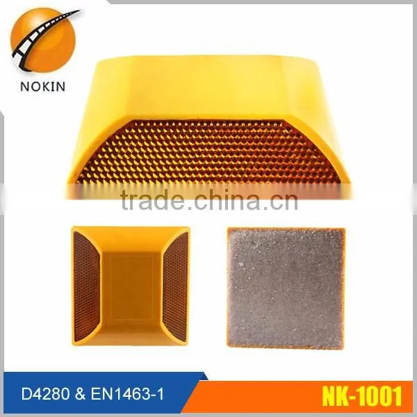 Motorway Reflective Road Studs photo-4