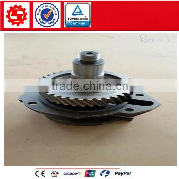 cummins diesel engine part Acc Drive Assembly 3005131 for NTA855