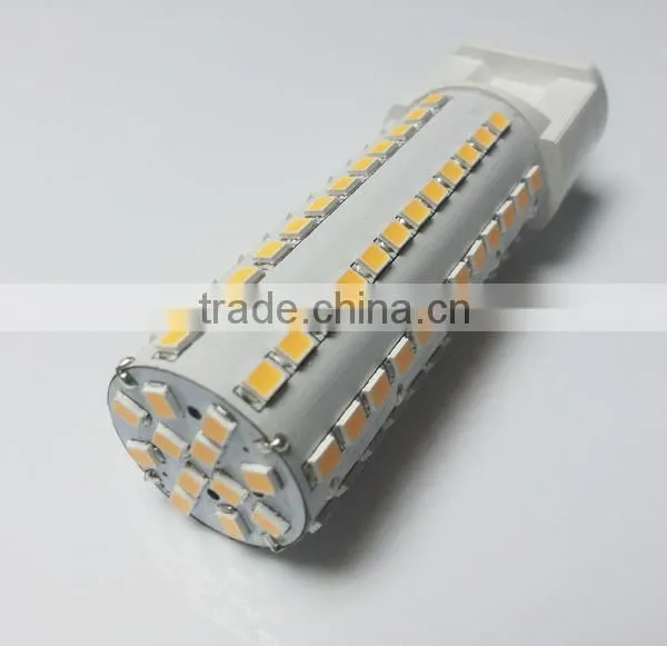 New Design Good Quality G12 Led 30w Appliance Bulb photo-2
