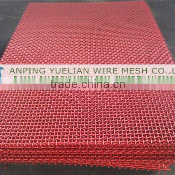 Quarry Screen Mesh photo-2