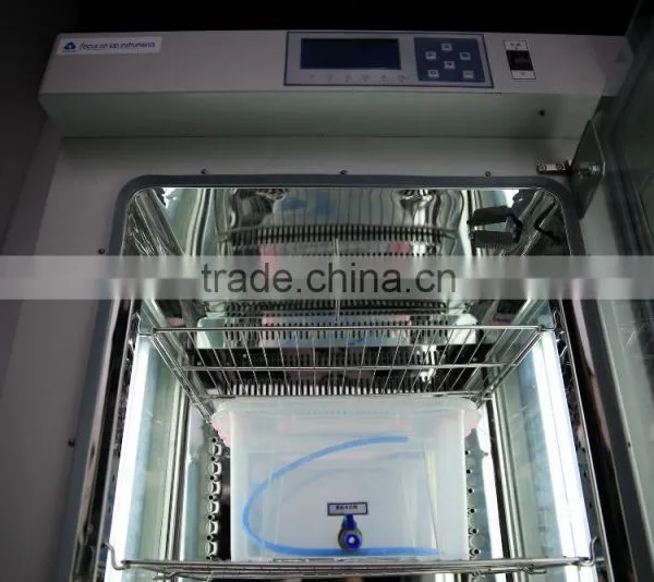 Environment Incubator for Laboratory photo-3